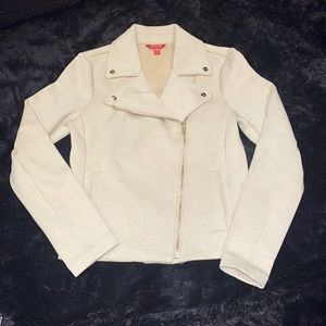 Guess Jacket